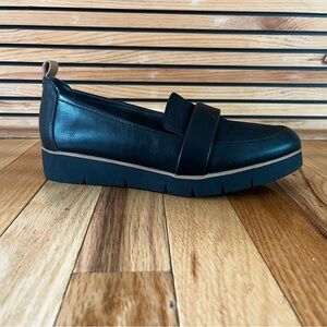 Dr. Scholl's Women's Webster Loafer